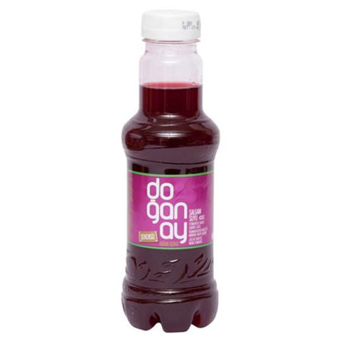 Doganay 300ml Salgam / Acisiz Salgam