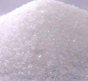 Lemon Salt Citric Acid 2kg