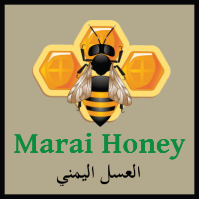 Marai Yemeni Honey 330g