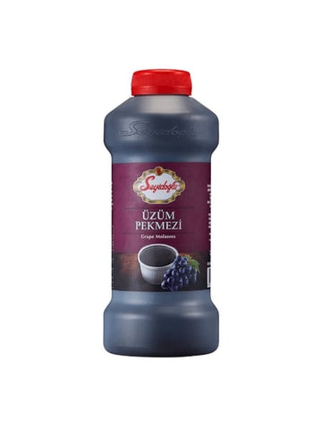 400G SEYIDOGLU GRAPE MOLASSES