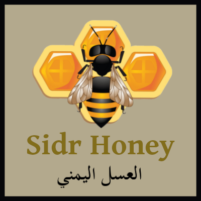 Sidr Yemeni Honey 330g