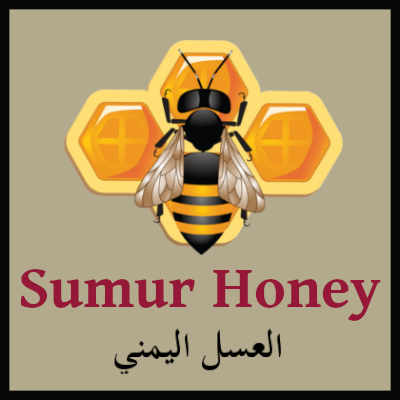 Sumur Yemeni Honey 330g