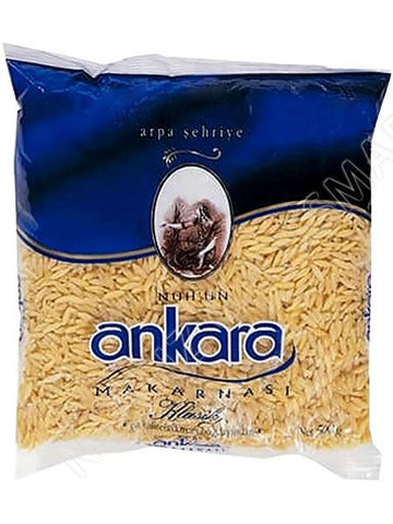 500g Nuhun Ankara Barley Vermicelli