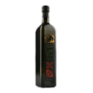 AlArd Extra Virgin Olive Oil