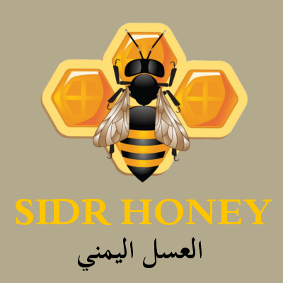 Sidr Yemeni Honey