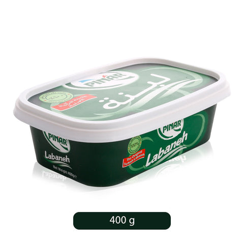Turkish Food Singapore Seggaf - Seggaf Pte. Ltd.